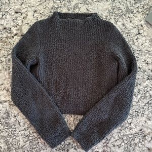 Aerie sweater